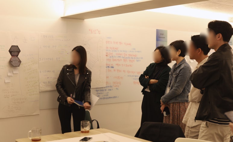 사이언스클럽 이미지