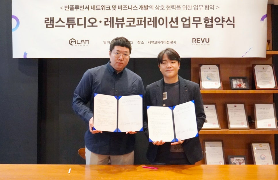 매크로스튜디오 이미지