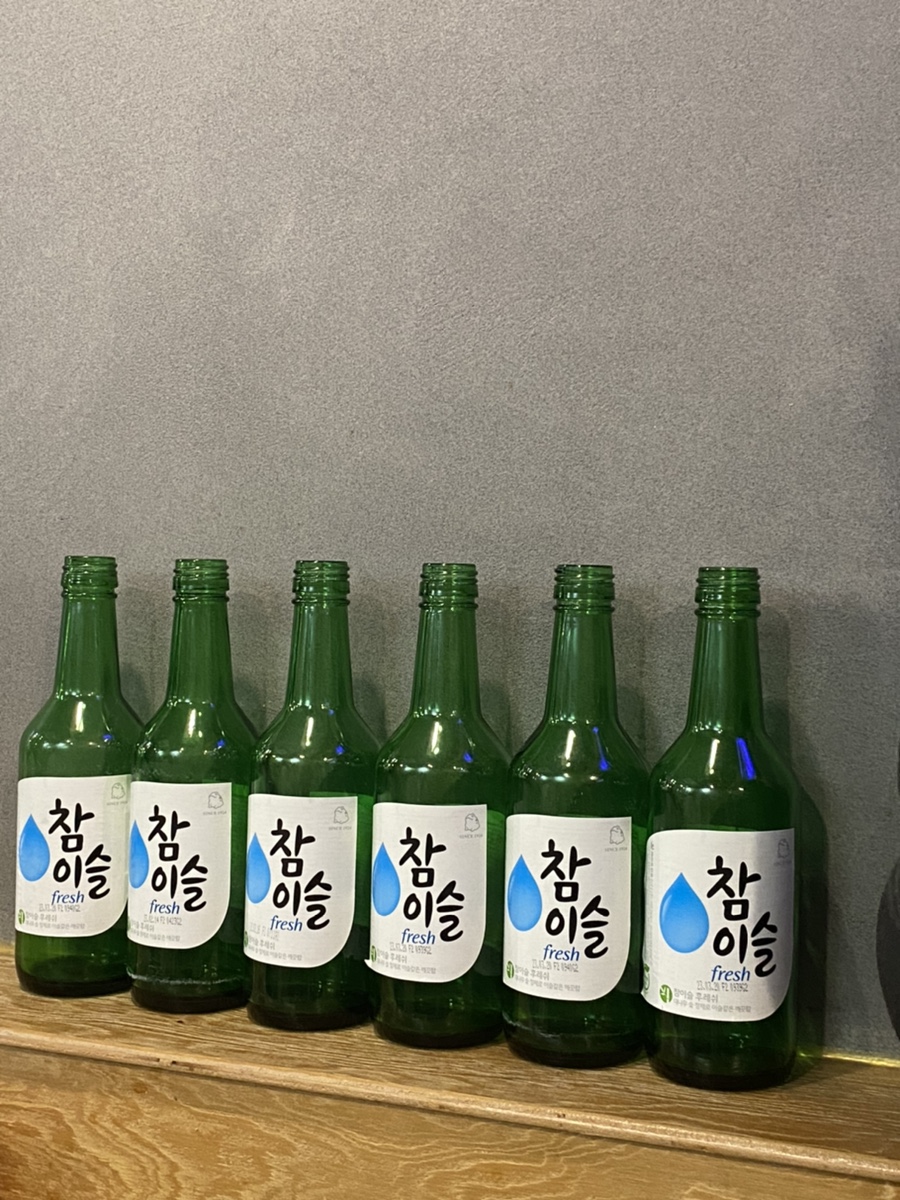 금돈곱창전골 이미지