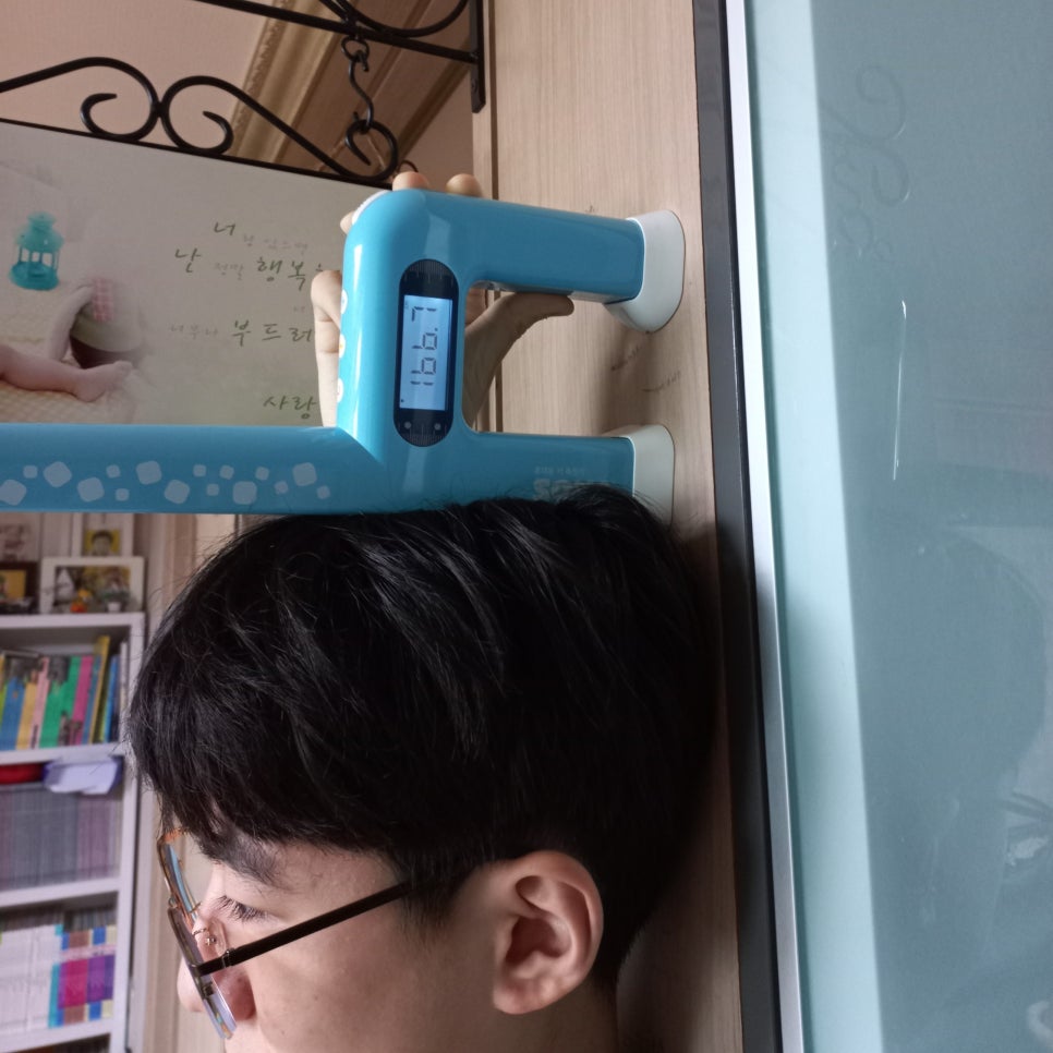 정윤식품 이미지