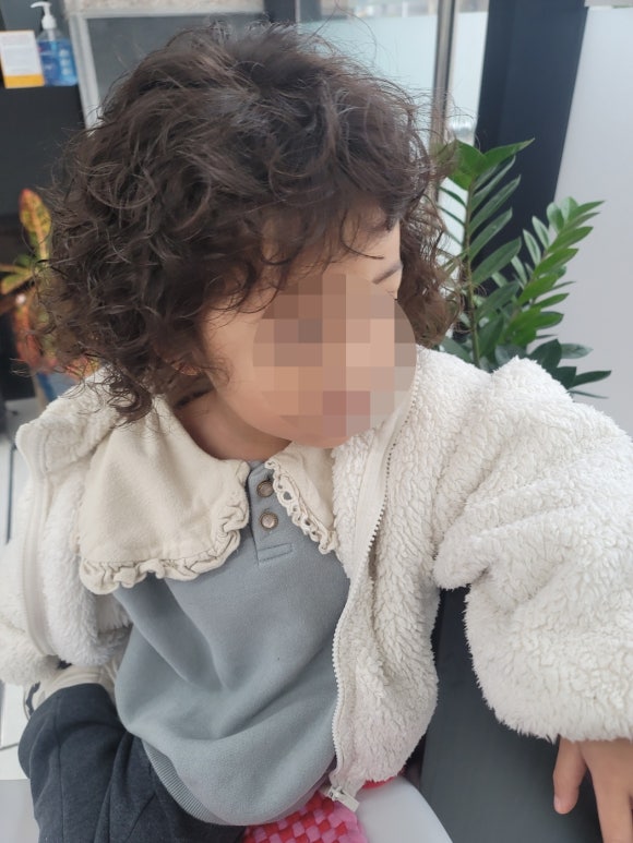 리하이헤어 이미지