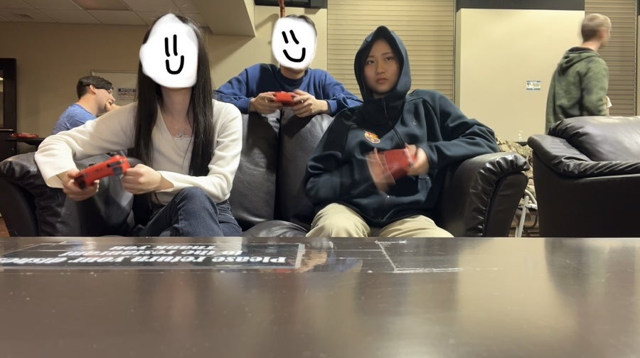 브로당구장 이미지