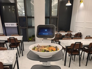 길식당 이미지