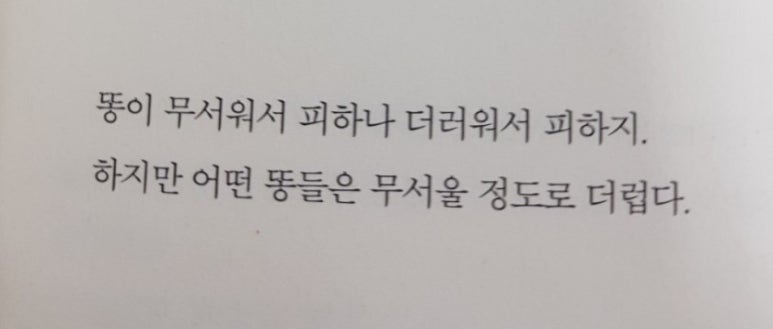 쭈꾸미도사광주 이미지