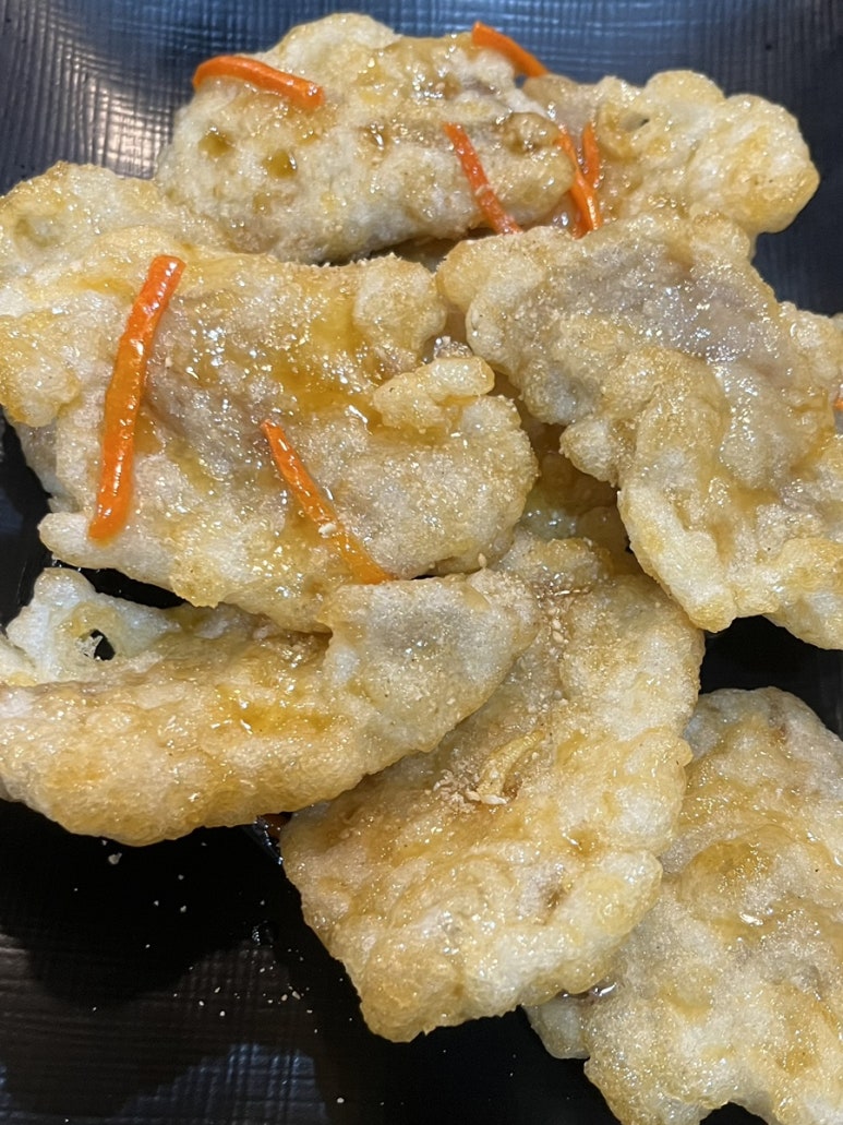 월정양꼬치 이미지
