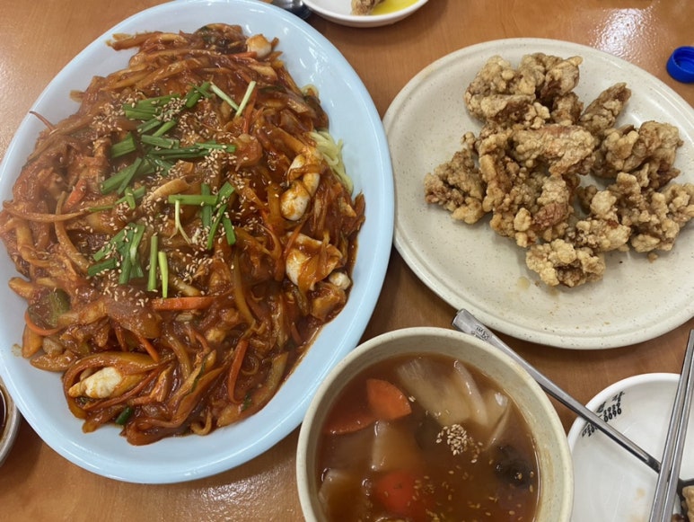 초원각 이미지