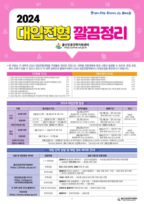 입시연구소위너 이미지
