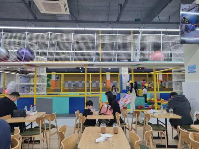 점핑고 이미지