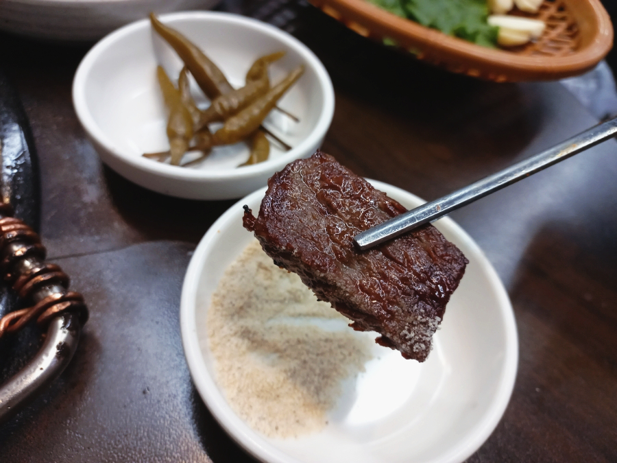 간석식당 이미지