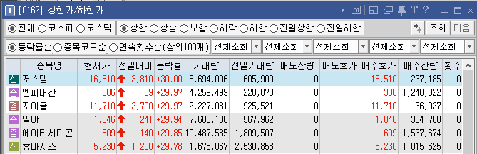 (주)엠피대산 이미지