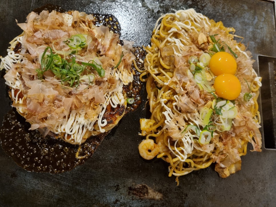 1058면 이미지