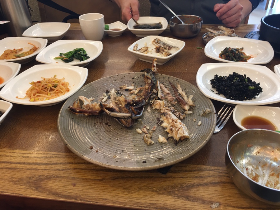 (주)선굼터 이미지