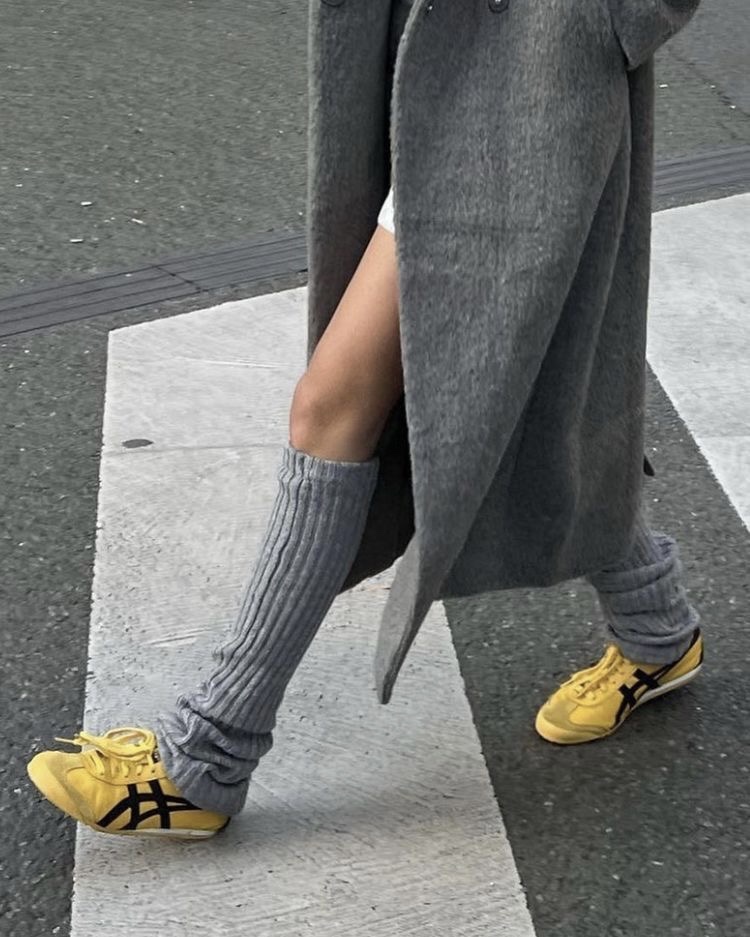 실버타이거 이미지