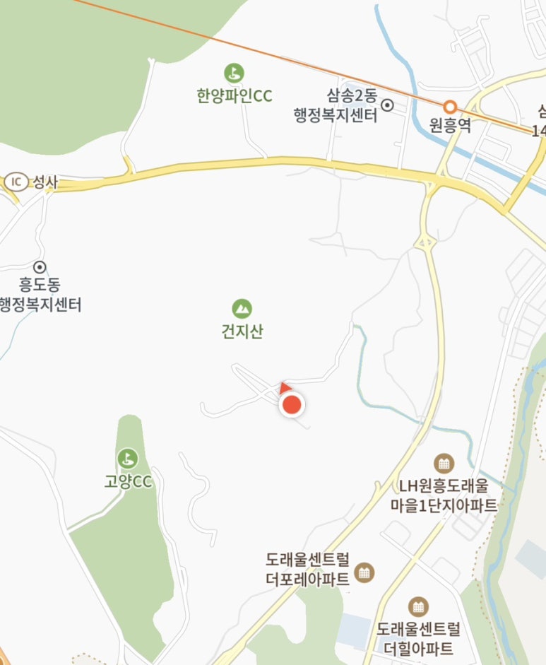 보경주유소 이미지