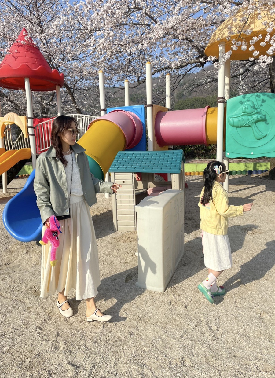 신대상사 이미지