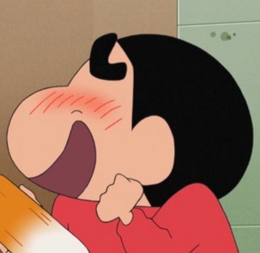 비스트로 한강 이미지