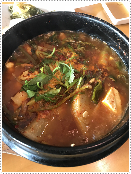 선창회집 이미지