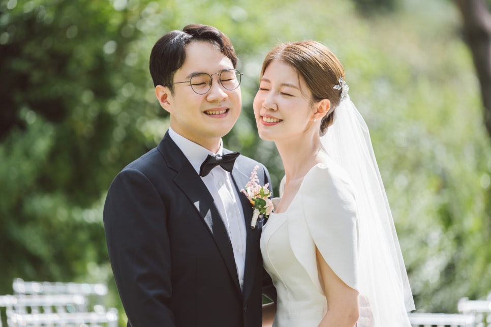 레프트아이 이미지