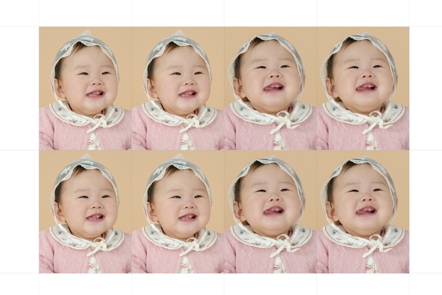 아이포토유 이미지