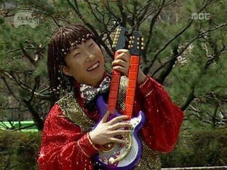 티피에이 이미지
