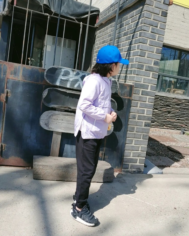 키즈클로 이미지