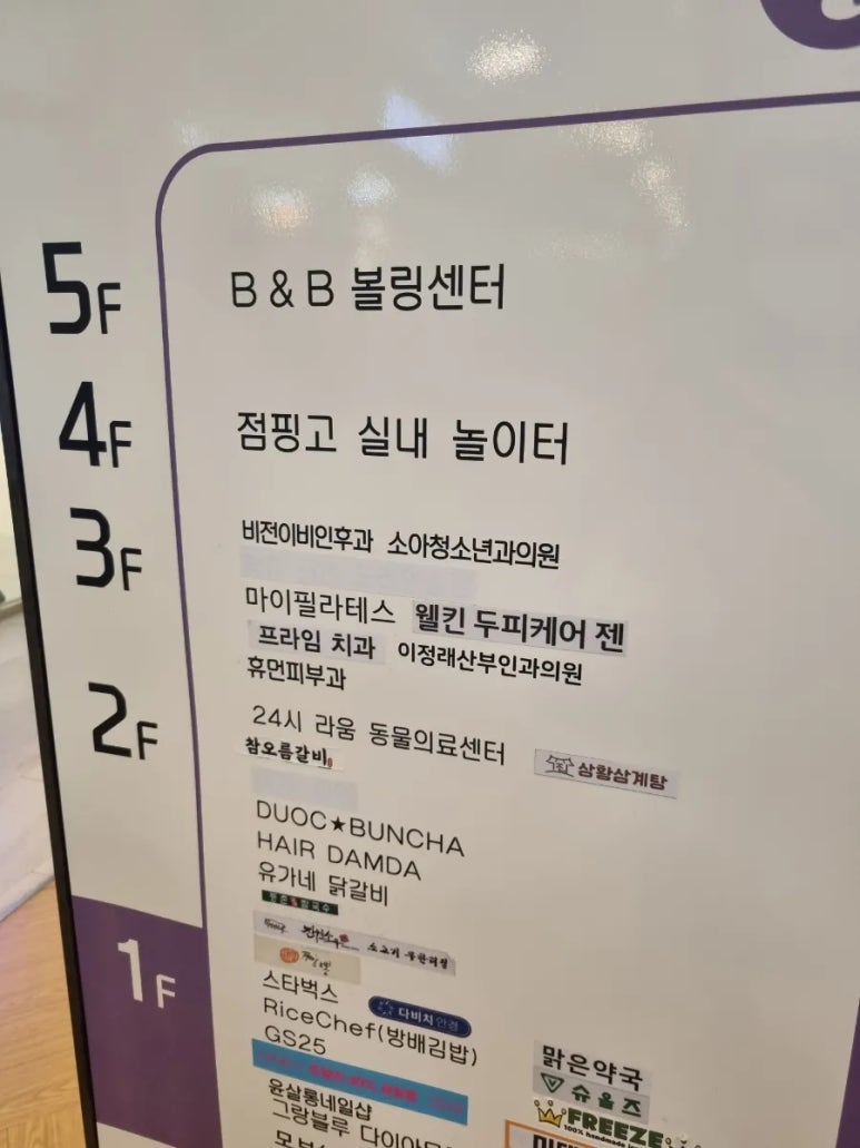 점핑고 이미지