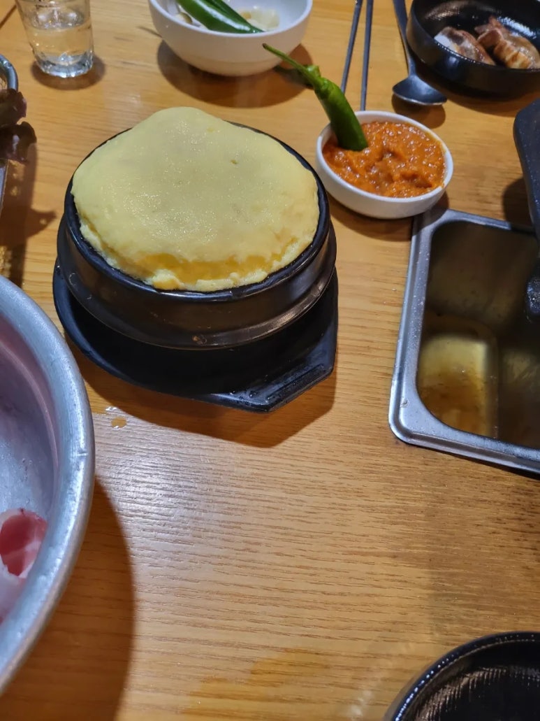 육품달 이미지