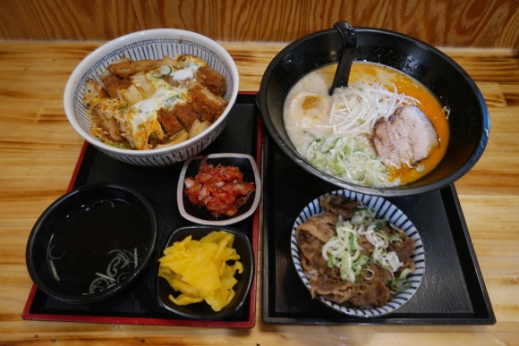구멘궐동점 이미지