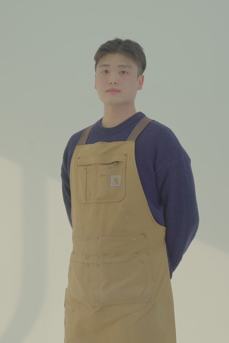 대구목공센타 이미지