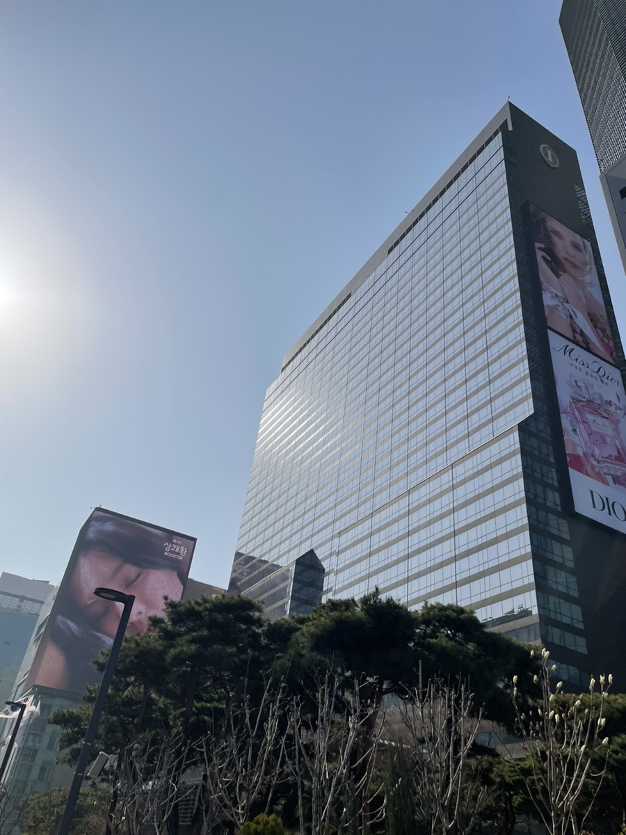 유니메디코리아 이미지