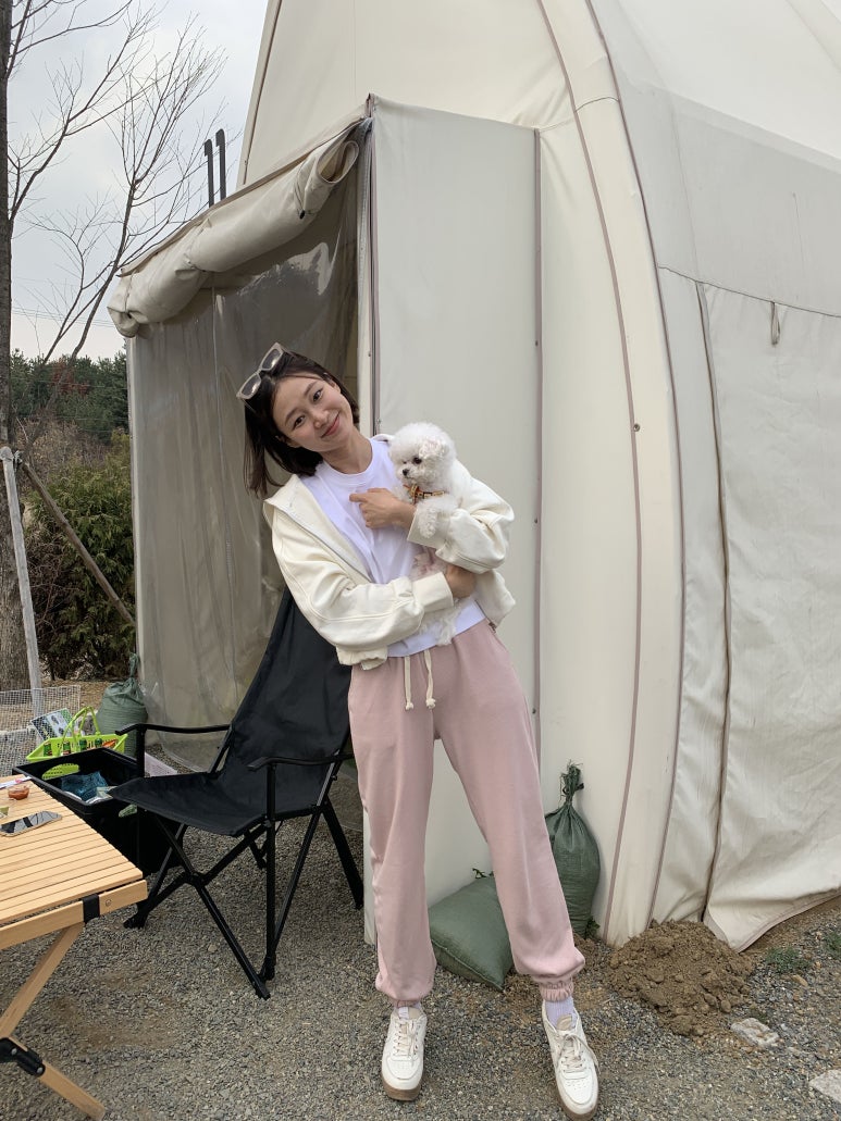 모드헤이즐 이미지