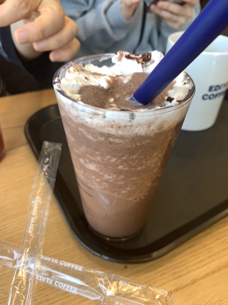자연석돌구이생삼겹살한우 이미지