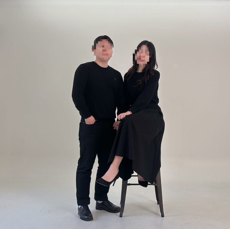 스튜디오에센시아 이미지