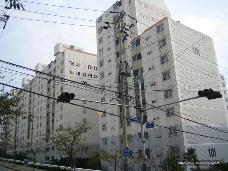 땡큐당구클럽 이미지