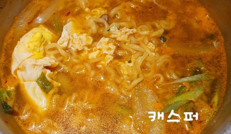 투다리 대치본점 이미지