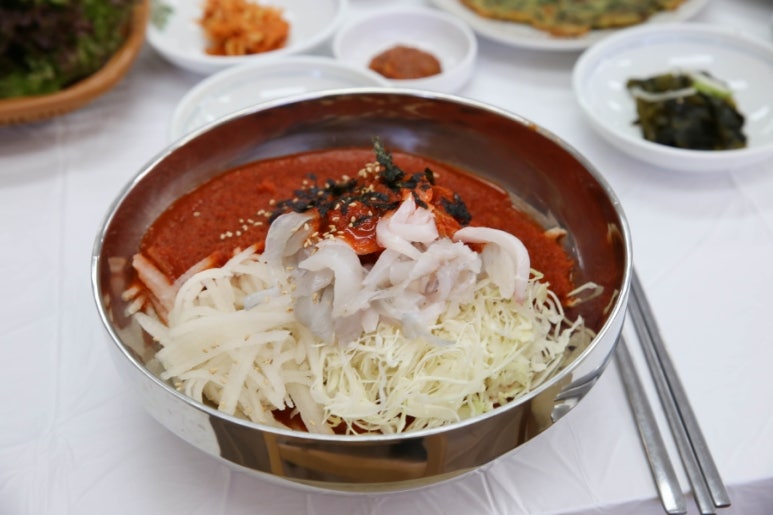 새부산횟집 이미지