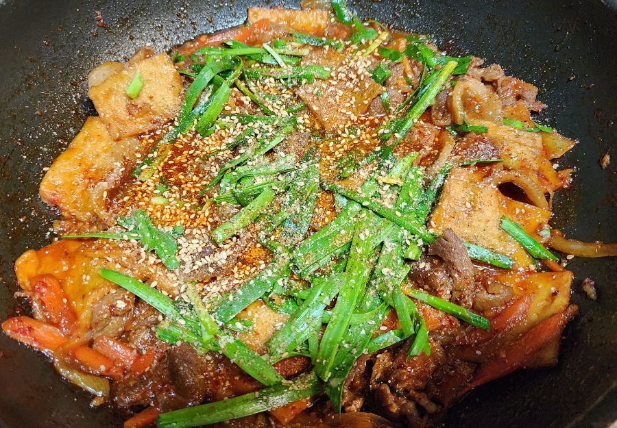 쏠드아웃 이미지