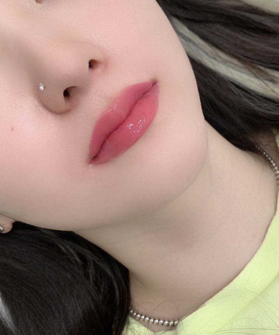 라블랑뷰티 이미지