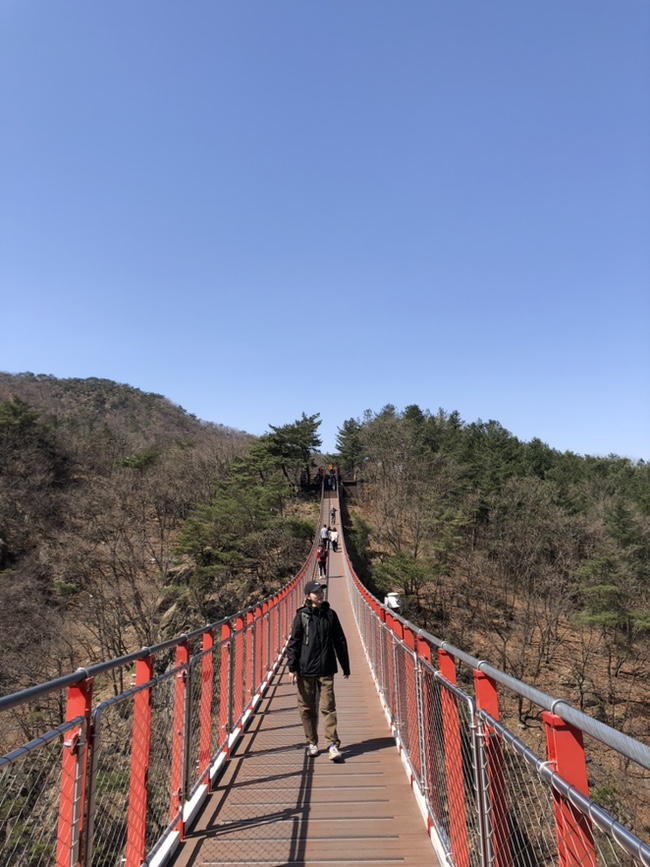 크로스핏손오공원당점 이미지