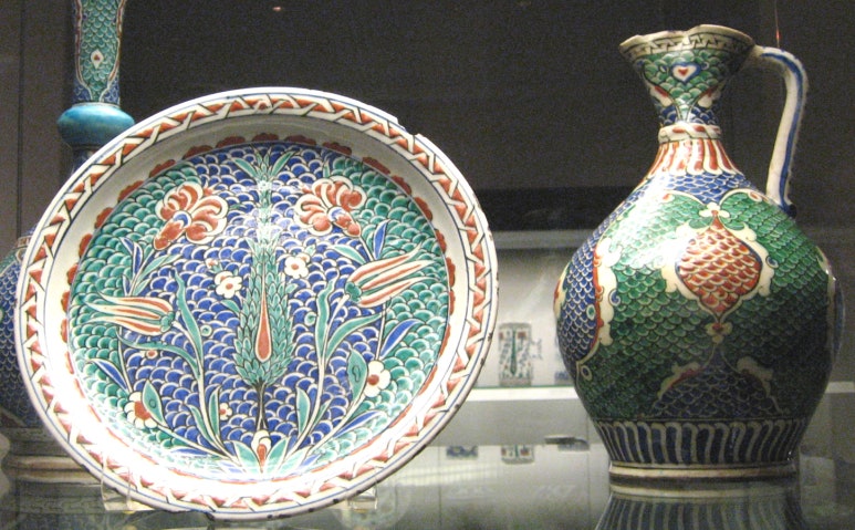 삼연 이미지