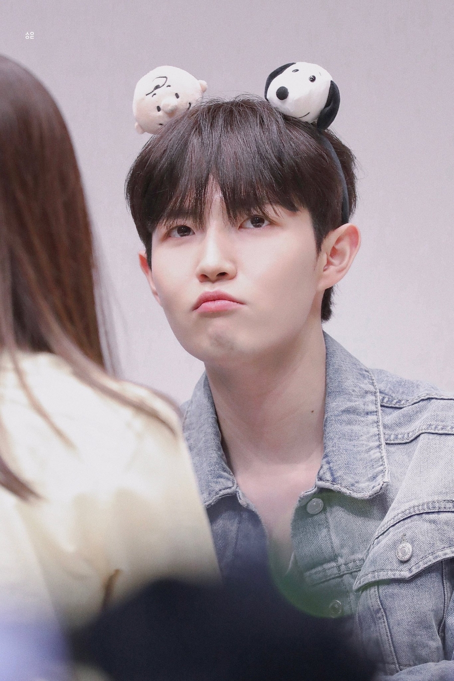 조은뮤직 이미지