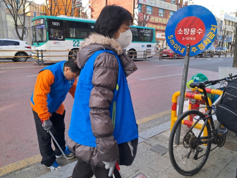 클린엔젤스 이미지