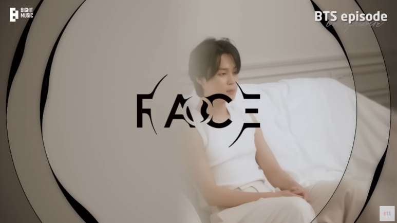 땡스뮤직 이미지
