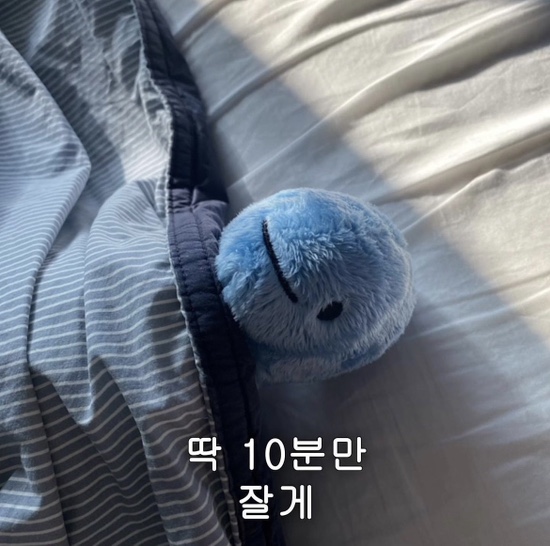 잭슨피자 이미지