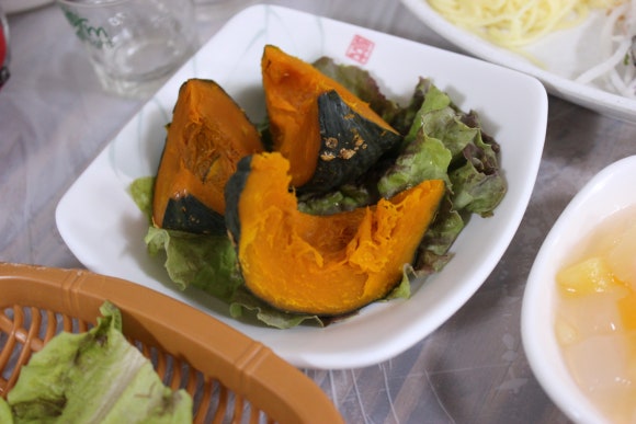 죽도해삼 이미지