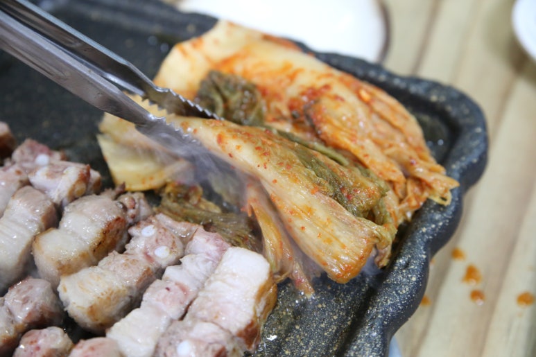 양평닭한마리 이미지