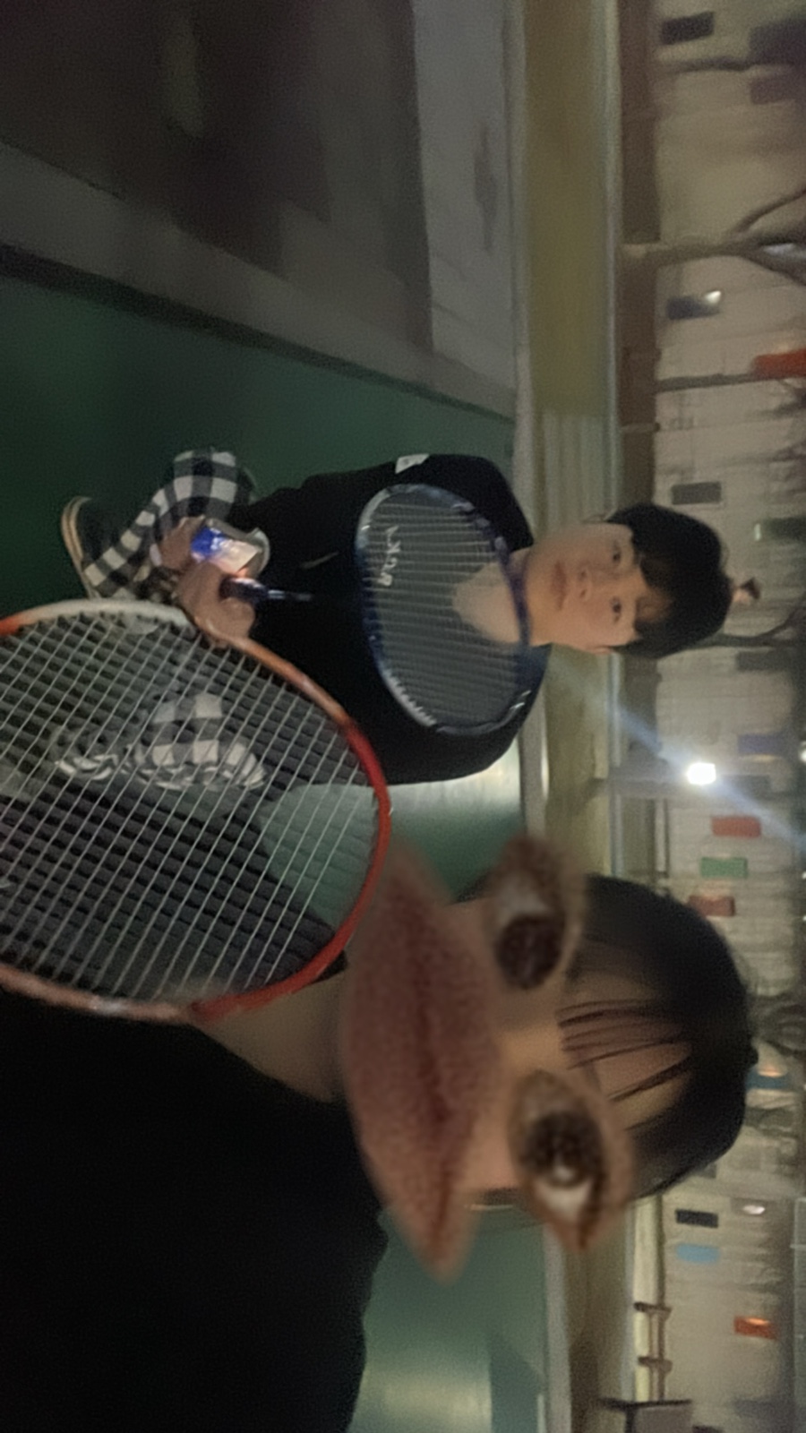 명인만두구미인동진평점 이미지