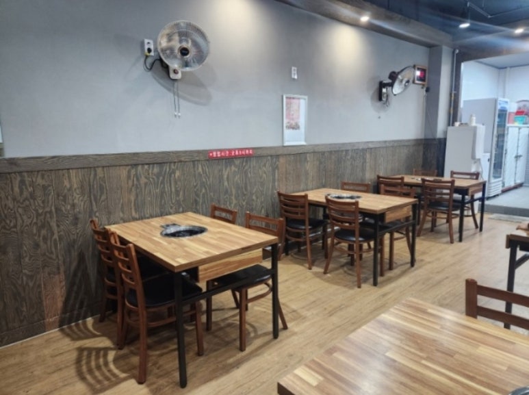 선산대한곱창 이미지