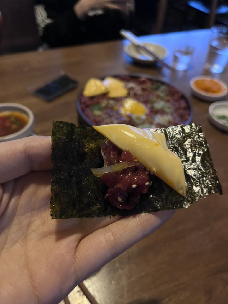 해가빛 이미지