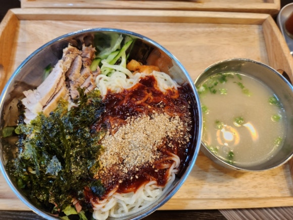 오름생고기 이미지